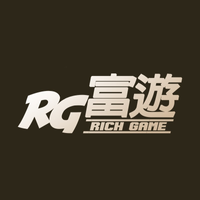 rgrichgam