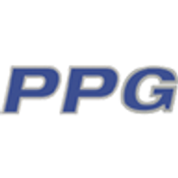 Pinnacle Plumbing Pinnacle Plumbing