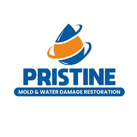 pristinerestore pristinerestore