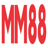 mm88becom mm88becom