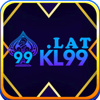 kl99lat kl99lat