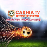cakhiaxdb cakhiaxdb