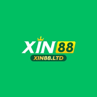 Xin88ltd Xin88ltd