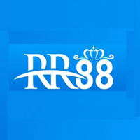rr88buildd rr88buildd