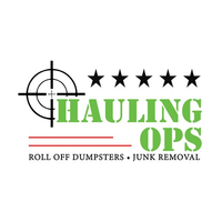 haulingops haulingops
