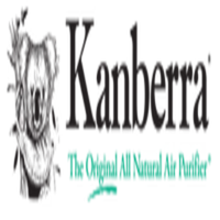 Kanberra_Gel Kanberra_Gel