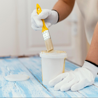 waterproofpaint waterproofpaint