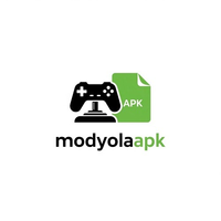 modyoloapkgame modyoloapkgame