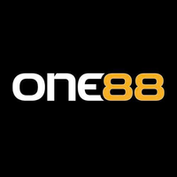 linkone88win linkone88win