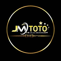 jmtoto1jmtoto1 jmtoto1jmtoto1