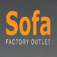 SOFA FACTORY SOFA FACTORY
