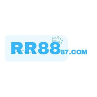 rr8887com rr8887com