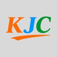 kjc19com kjc19com