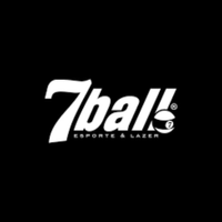 7ballfit 7ballfit