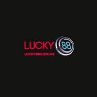 lucky88comme lucky88comme