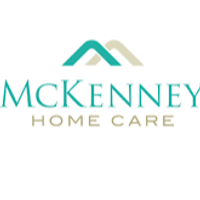 Mckenney Home Mckenney Home