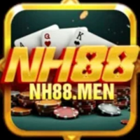 nh88men nh88men