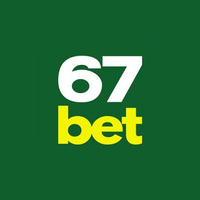 67bethomes 67bethomes