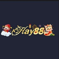 hay88vnapp hay88vnapp