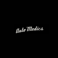 Auto Medics Auto Medics
