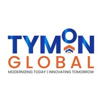 Tymon Global Tymon Global