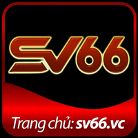 sv66vc sv66vc