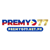 premyo77netph premyo77netph
