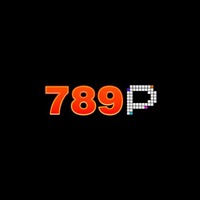 789pwinfo 789pwinfo