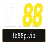 fb88pvip fb88pvip