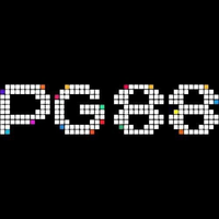 Pg88usorg Pg88usorg