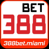 388betmiami 388betmiami