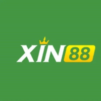 Xin88sacom Xin88sacom