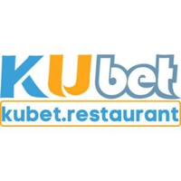 kubetukcom kubetukcom