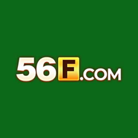56fnetbr 56fnetbr