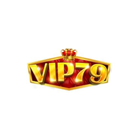 Vip79aclub Vip79aclub