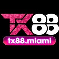 tx88miami tx88miami
