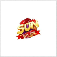 sunwinsbs1 sunwinsbs1