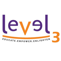 Level3edutech