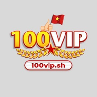 100vipsh 100vipsh