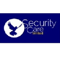 SecurityCare SecurityCare