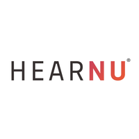 HearNU HearNU