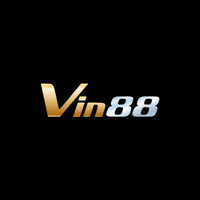 Vin88uscom Vin88uscom