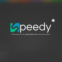 freeindexingtool freeindexingtool