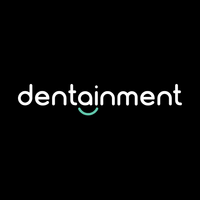 Dentainment Dentainment