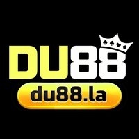 du88latop du88latop
