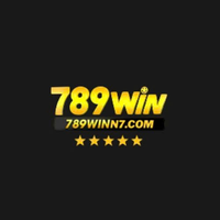 789winn7com 789winn7com