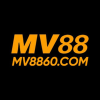 mv8860com mv8860com