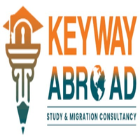 keyway abroad keyway abroad