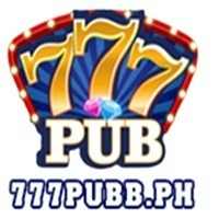 777pubbph 777pubbph