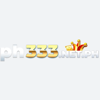 ph333netph ph333netph